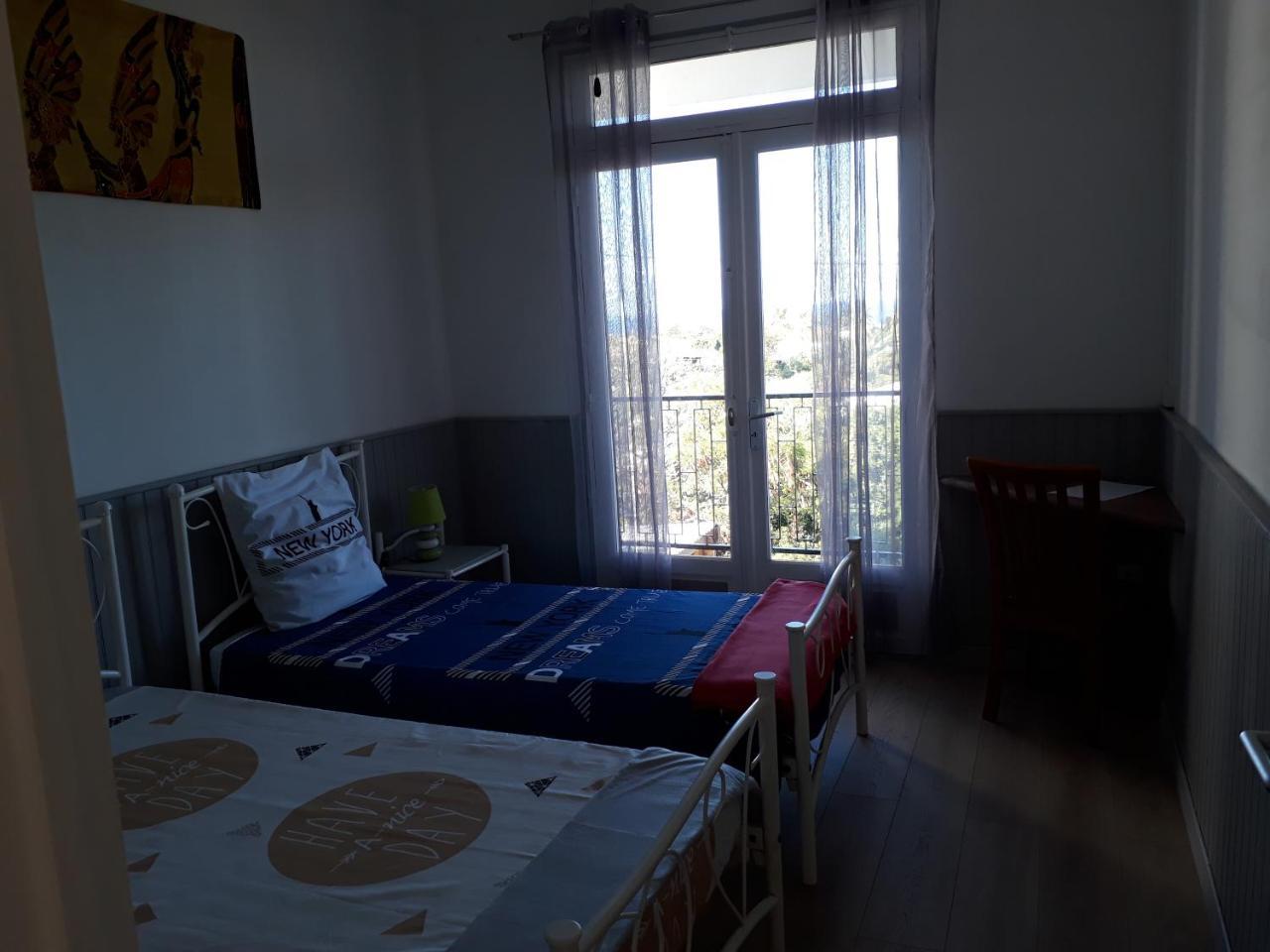 Auberge D'Antan Saint Pierre Εξωτερικό φωτογραφία